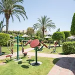 Benalbeach Casa Kito Dreams 1ª Linea Playa