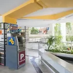Benalbeach Casa Kito Dreams 1ª Linea Playa Apartman