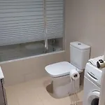 Apartman Benalbeach Casa Kito Dreams 1ª Linea Playa Benalmádena