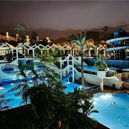 Benalbeach Casa Kito Dreams 1ª Linea Playa Benalmadena