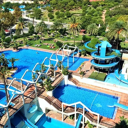 Benalbeach Casa Kito Dreams 1ª Linea Playa *